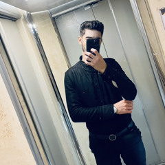 Sobhan Ashrafpoor