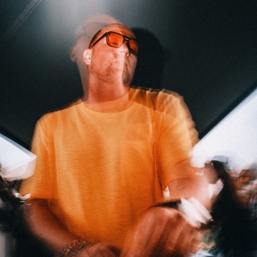 Mr Grammy (BE)