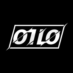 OLLO