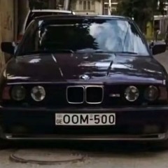 36rus