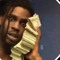 thouxanbantalan