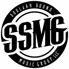 SoulJah Sound Music