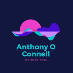 Anthony O Connell (Jackeliza)