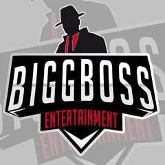 Bigg Boss Entertainment