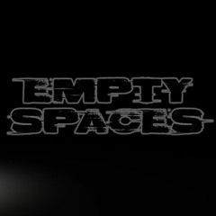 Empty Spaces