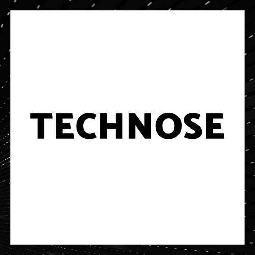 Technose’s avatar