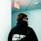 dj.t