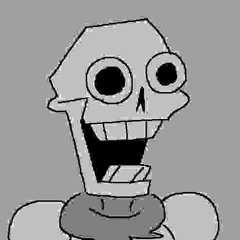 Lancerino