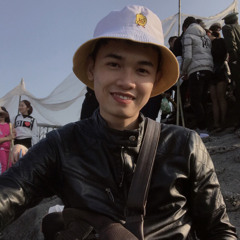 Thương Nguyễn
