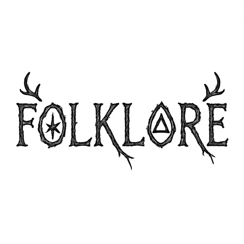 In Orbit - DEEP SPACE (PROMO MIX Vol. 1)