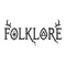 Folklore