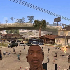 Khalifa