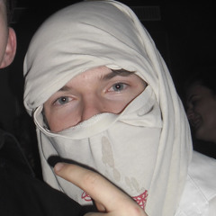 Yung Blap