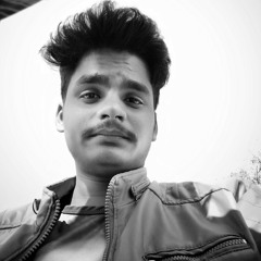 machi mudhiraj
