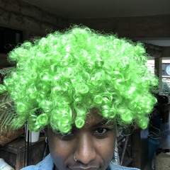 RCKTORIASCRT