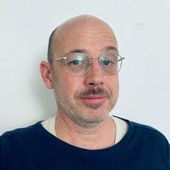 Ralf Uhlich