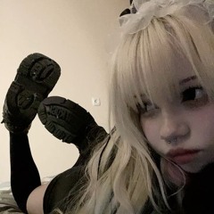 Stream reversepxlarity music | Listen to songs, albums, playlists