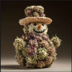 Quốc Thắng Trần