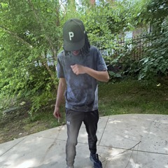 MrGetLow 🏎️⚡️