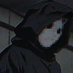 VHS