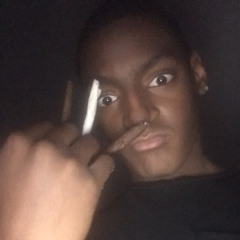toohighced