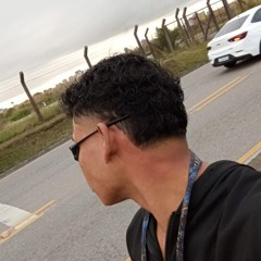 felpssss💥👽🕉