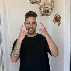 C-Reality