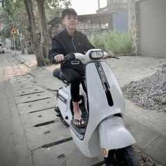 Duc Be Remix