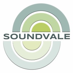 Soundvale