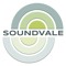 Soundvale