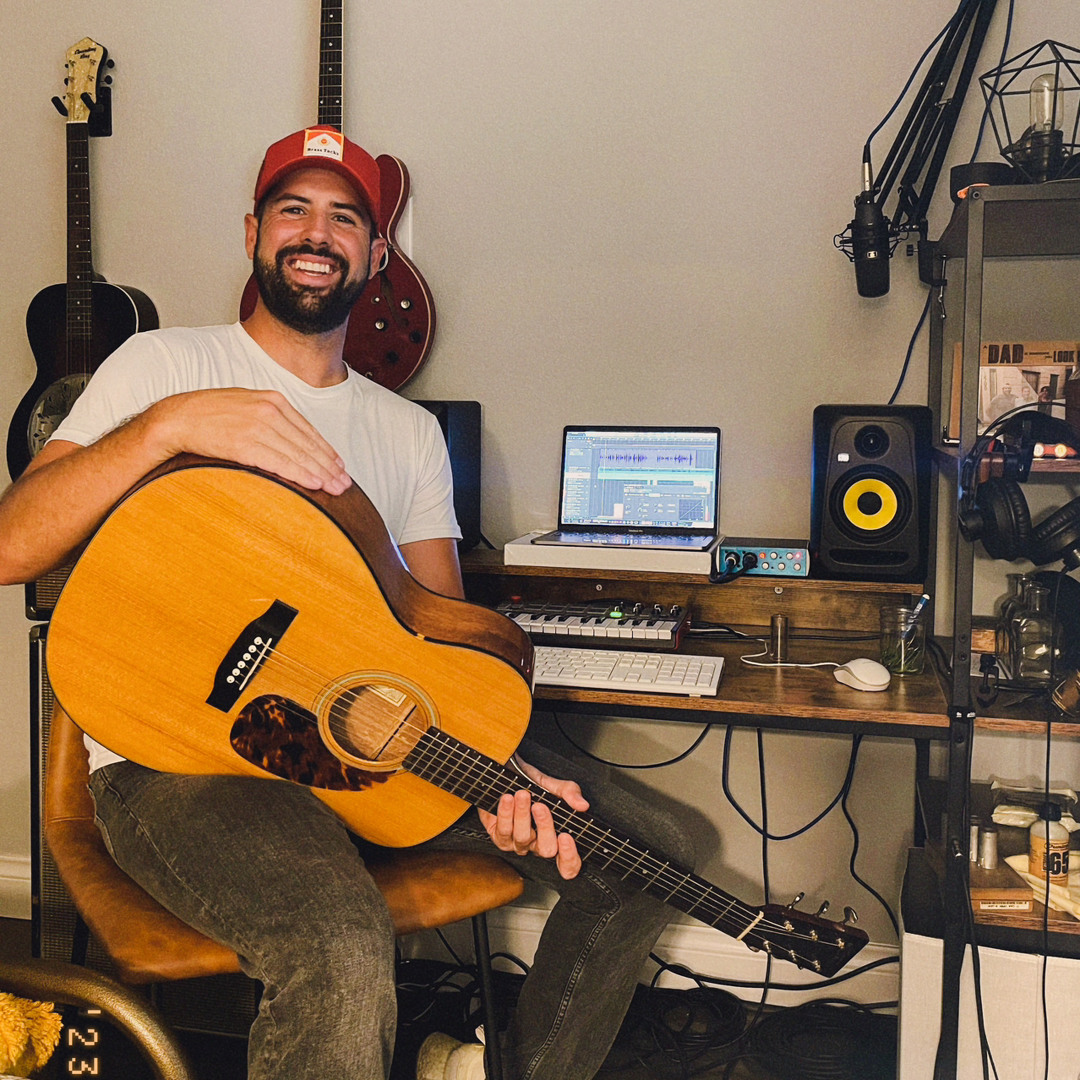 Stream Steven R Marcus music | Listen to songs, albums, playlists