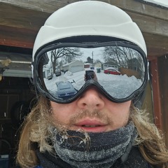Lukas Pitzl