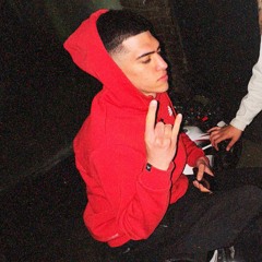 llsajadwll