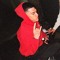 llsajadwll