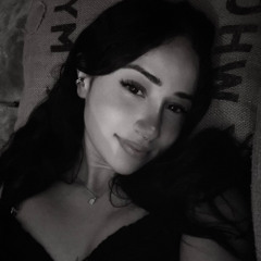 Hxzelbreauxex