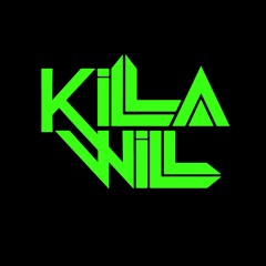 Dj Killawill