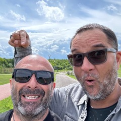 Marcel van den Heuvel