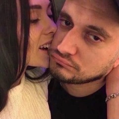 𝐊𝐥𝐞𝐧𝐨𝐯𝐬𝐤𝐢𝐲 💍