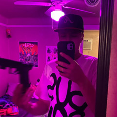 giffy666