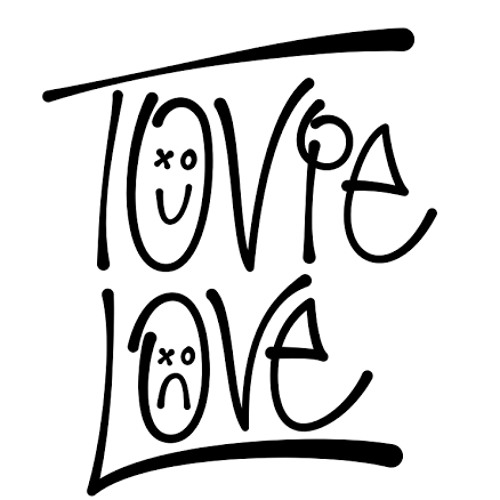 Tovie Love’s avatar