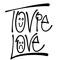 Tovie Love