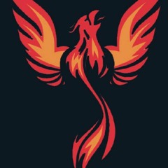 firephoenix666