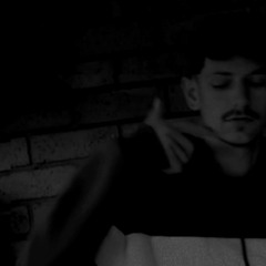 HXLLOWGHOST