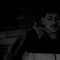 HXLLOWGHOST