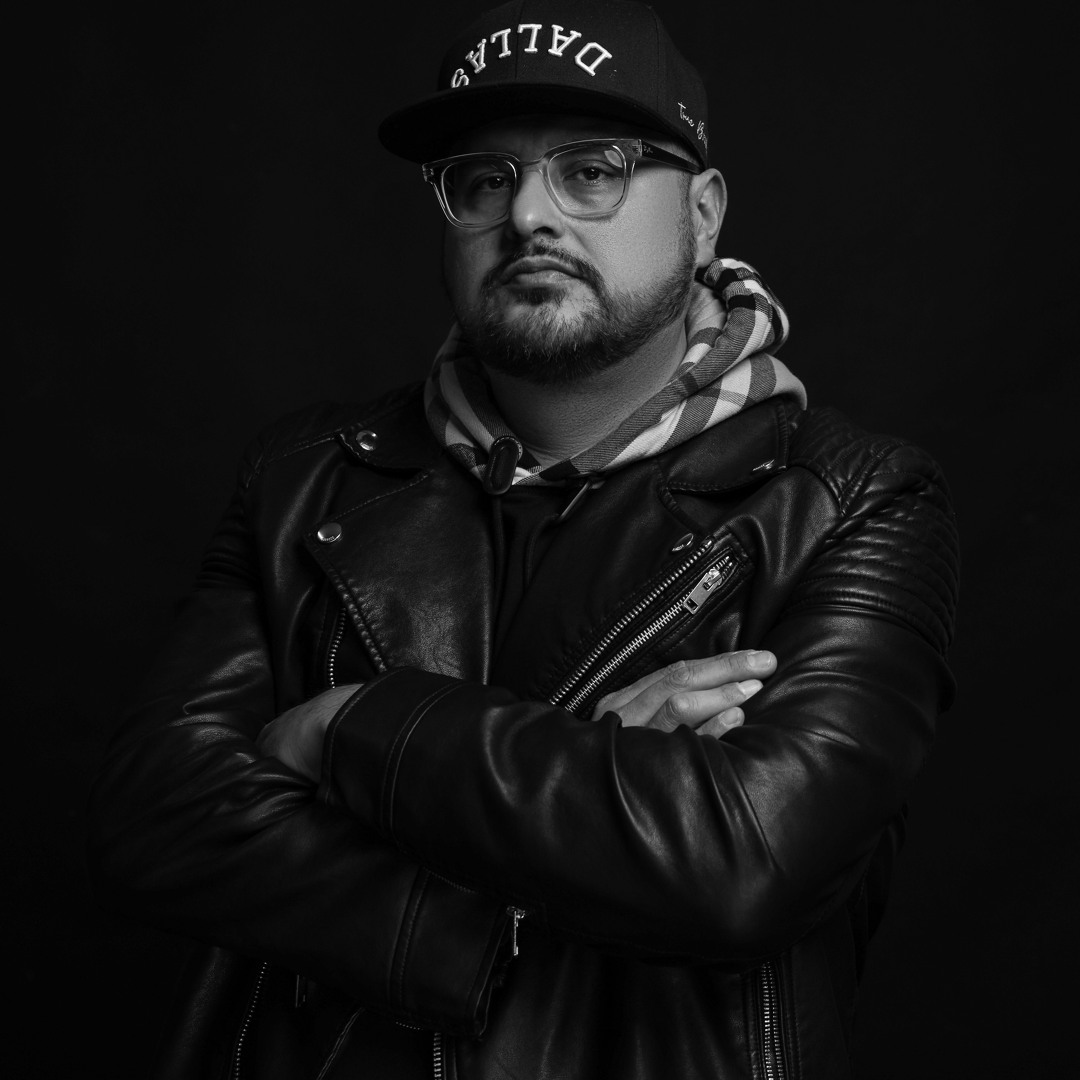 Stream Djmadd87 music | Listen to songs, albums, playlists for