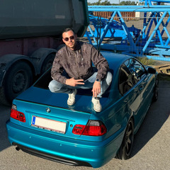 Klaus.nyul