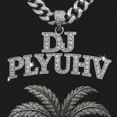 plyuhv