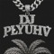 plyuhv