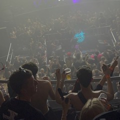J park