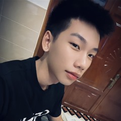 Vũ Nguyễn Minh